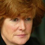 Сестра принцеси Діани пережила серйозну травму під час верхової їзди