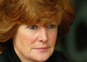 Сестра принцеси Діани пережила серйозну травму під час верхової їзди