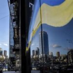 Доходи держбюджету України підскочили на 40%