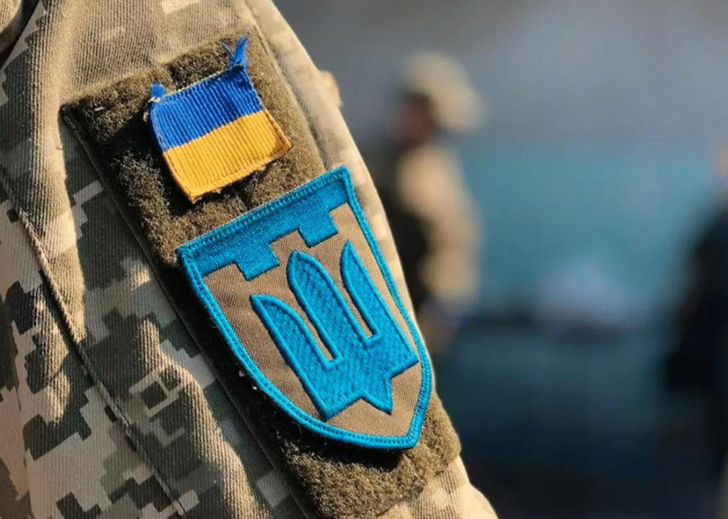 Отримав кілька повісток і відмовився служити: суд виніс вирок чоловіку