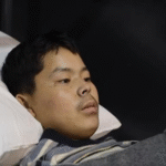 Полонені північнокорейці просяться до Південної Кореї – ЗМІ