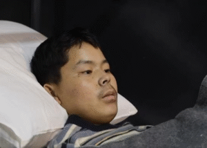 Полонені північнокорейці просяться до Південної Кореї – ЗМІ