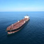 Китай і Туреччина "бойкотують" нафту з Росії – ЗМІ