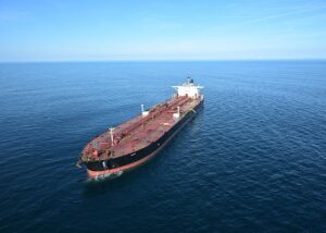 Китай і Туреччина "бойкотують" нафту з Росії – ЗМІ