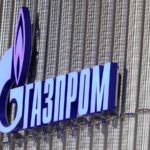 Експорт російського газу впав до показників за часів Брежнєва