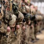 Удар по шикуванню ЗСУ: у бригаді заявили про відсторонення від посад