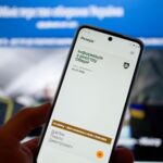 В Раді схвалили нову підставу для відстрочки від мобілізації