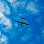 В Авдіївці уражено штаб підрозділу Рубікон – ГУР