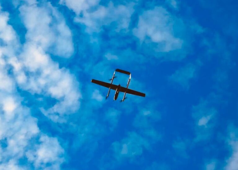 В Авдіївці уражено штаб підрозділу Рубікон – ГУР