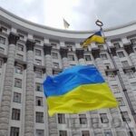 Уряд відхилив продовження пільг на імпорт електромобілів – нардеп