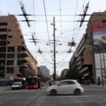 Зятю Трампа у Сербії дозволили звести готель на місці будівлі-символа