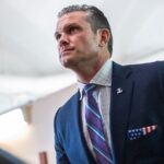 В Пентагоні заявили про зміни в оборонних закупівлях США