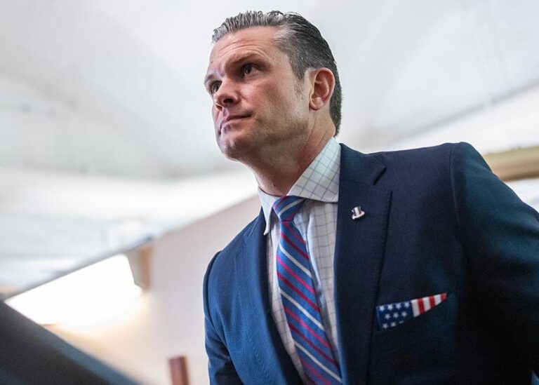 В Пентагоні заявили про зміни в оборонних закупівлях США