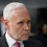 Атака на Харків: не працює метро, є перебої зі світлом