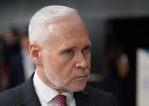 Атака на Харків: не працює метро, є перебої зі світлом