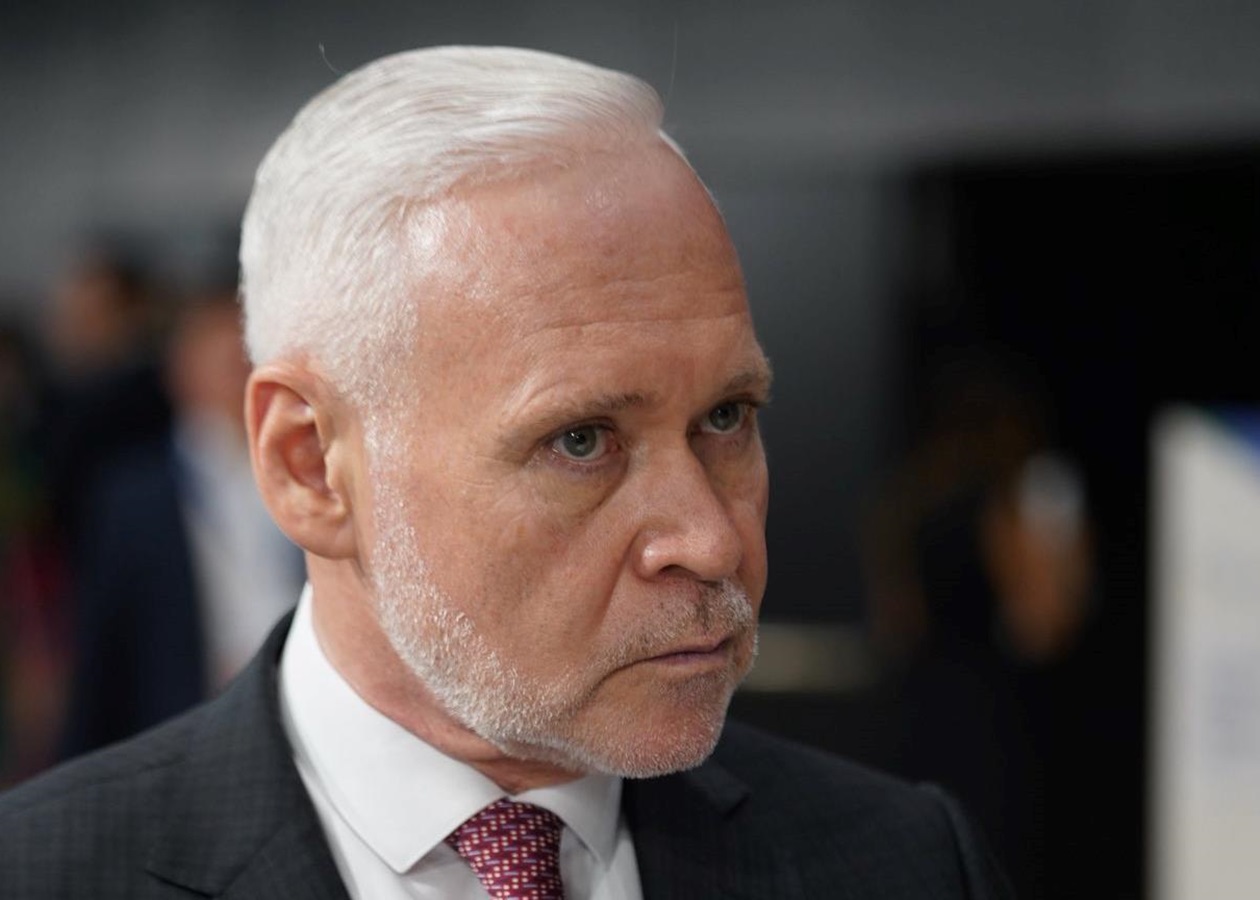 Атака на Харків: не працює метро, є перебої зі світлом