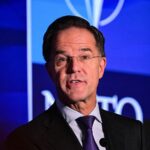 Ядерні погрози РФ: генсек НАТО заспокоїв людей