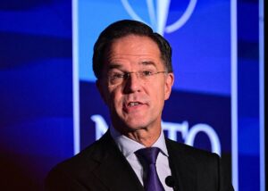 Ядерні погрози РФ: генсек НАТО заспокоїв людей