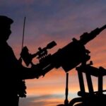 Нічна атака РФ: Повітряні сили розповіли подробиці