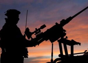 Нічна атака РФ: Повітряні сили розповіли подробиці