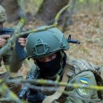 Генштаб назвав напрямки, де найбільше тисне РФ