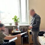 Удар по шикуванню ЗСУ:командиру повідомили підозру