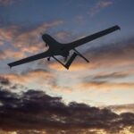 Дрони атакували НПЗ в Оренбурзькій області РФ – соцмережі