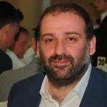 СюжетКарлсон і "команда". Хто стоїть за гучною схемою