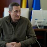 Колишній віцепрем'єр Чернишов отримав нову підозру