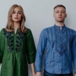 Григорій Бакланов розповів про стосунки з Цимбалару після розлучення