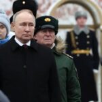 Ідея Спецтрибуналу щодо України під загрозою – ЗМІ