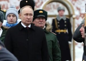 Ідея Спецтрибуналу щодо України під загрозою – ЗМІ