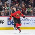 НХЛ: перемога Бостона та сюрприз у Ванкувері