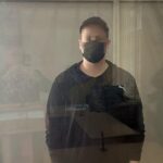 Верховний Суд підтвердив довічне військовому, який розстріляв нацгвардійців