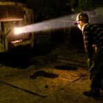 Росія вичерпала внутрішні ресурси для підтримки економіки – розвідка