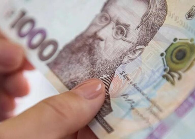 В Україні стартувала Зимова підтримка