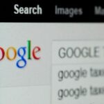 Надходження від "податку на Google" перевищили 13 млрд гривень