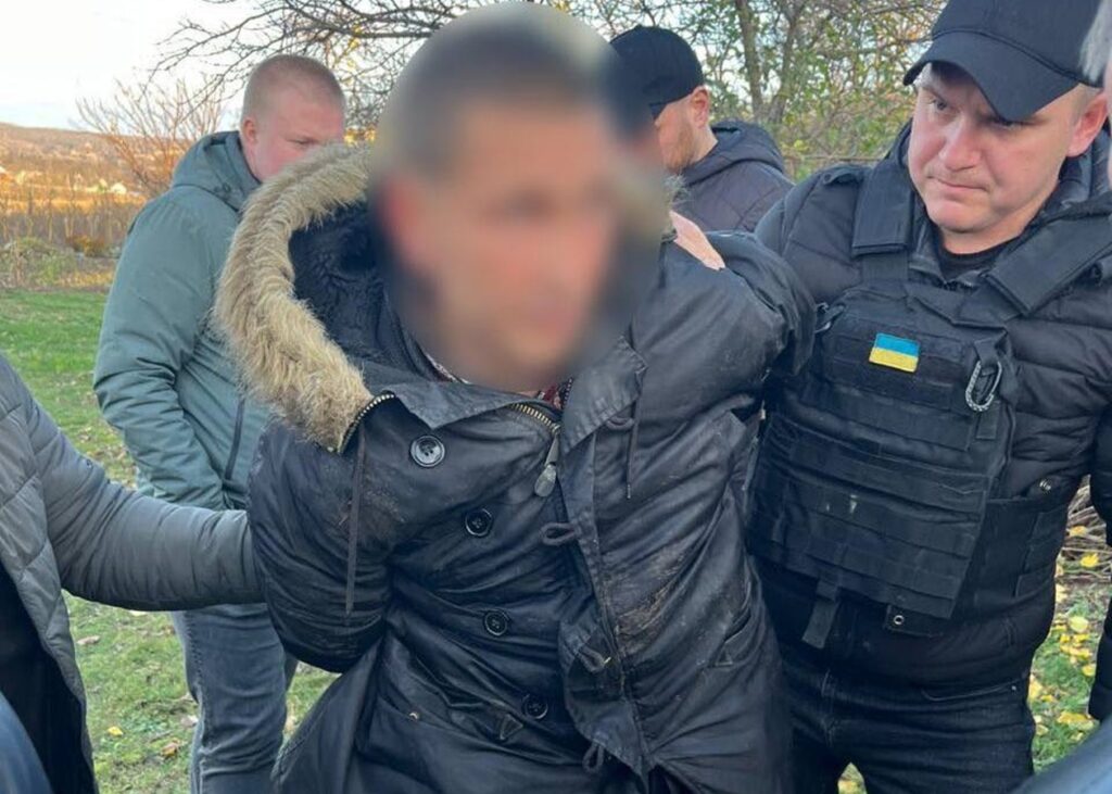 Українського військового вбили, заманивши "продажем автомобіля"