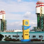 Адвокат співвласника Агрогазтрейдінгу відкидає зв'язок компанії з Міндичем