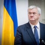 Завершення війни: Сибіга назвав вирішальні цілі