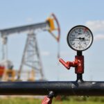 Знижки на нафту з Росії сягнули психологічної межі