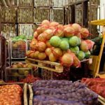 Україна займає російську нішу в експорті продовольства та кормів до ЄС