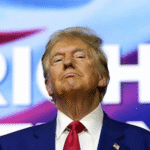 Трамп особисто очолить Раду миру в Газі