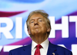 Трамп особисто очолить Раду миру в Газі