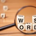 Кембриджський словник обрав слово року