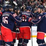Ніч в НХЛ: Бостон зламав опір Кароліни