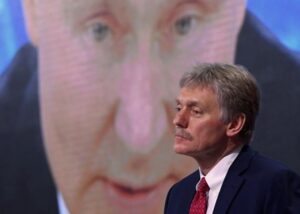 Переговори у Туреччині: з'явилась реакція Кремля