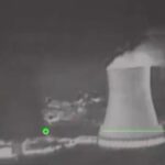 "Мадяр" показав удари по окупованих ТЕС