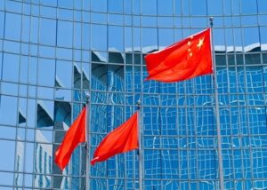 У КНР прокоментували знищення китайської РСЗВ на Донеччині