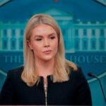 У Білому домі дали оцінку переговорам у Женеві